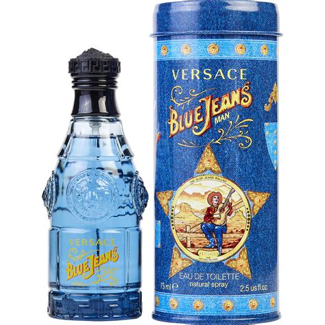 versace blue jeans aftershave review|Versace Blue Jeans aftershave superdrug.